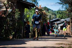 BIB: 
                            <button type="button" onclick="openModal(19305340)" class="btn btn-primary btn-sm float-right btn-popup" data-toggle="modal" data-target=".modal-high-quality">
                        <i class="fas fa-shopping-cart"></i> Add to Cart
                    </button>
                                            <button type="button" onclick="isThisMe(19305340, true)" class="btn btn-success btn-sm float-right btn-popup btn-isme hidden" data-toggle="tooltip" data-placement="bottom" title="นี่คือรูปของคุณใช่ไหม คลิกที่นี่เพื่อเอาเข้าอัลบั้ม">
                        <i class="fas fa-plus"></i> Add to album
                    </button>
                    <button type="button" onclick="isThisMe(19305340, false)" class="btn btn-warning btn-sm float-right btn-popup btn-isnotme hidden">
                        <i class="fas fa-ban"></i> Remove from album
                    </button>